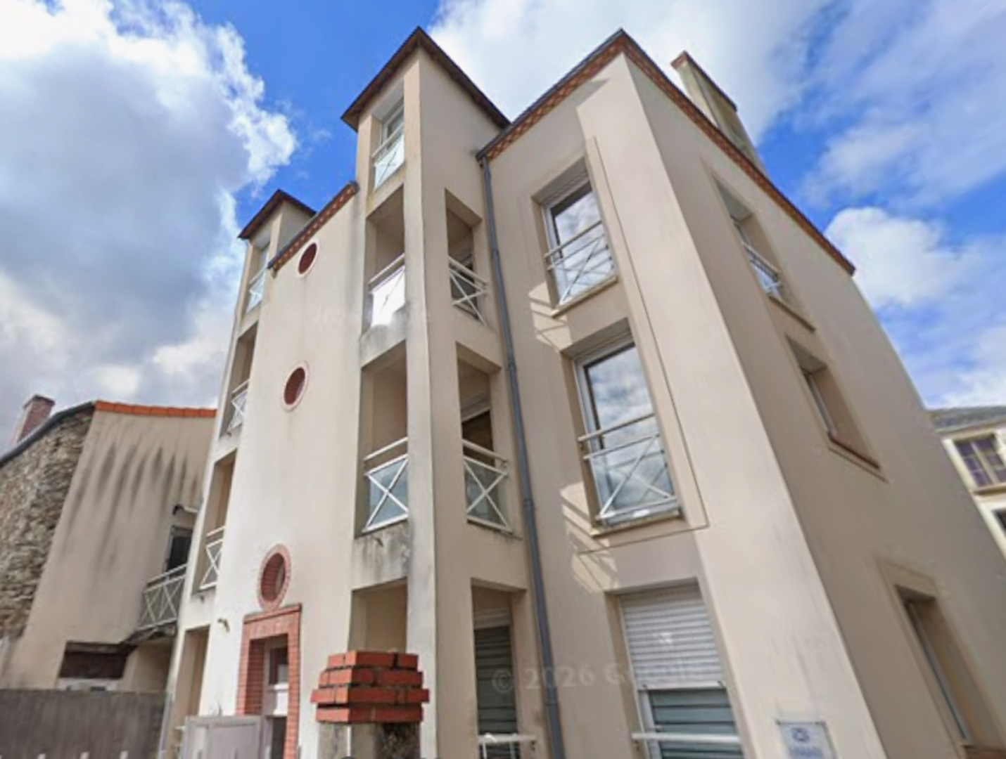 49_Beaupreau_en_mauges_Rue Durfort Civrac.png